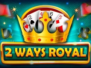 Casino Rama screenshot