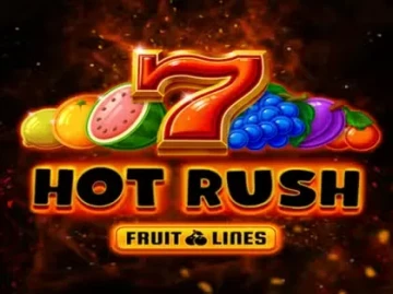 Casino Rama screenshot